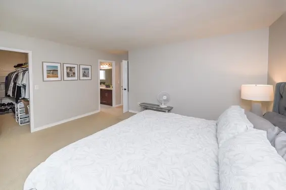3338 Mahon Avenue, North Vancouver For Sale - image 15
