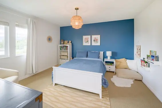 3338 Mahon Avenue, North Vancouver For Sale - image 17