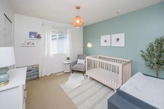 3338 Mahon Avenue, North Vancouver For Sale - image 18