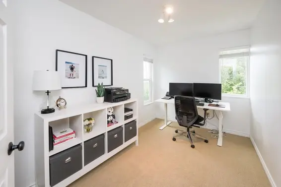 3338 Mahon Avenue, North Vancouver For Sale - image 19