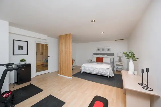 3338 Mahon Avenue, North Vancouver For Sale - image 24