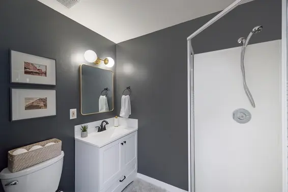 3338 Mahon Avenue, North Vancouver For Sale - image 25