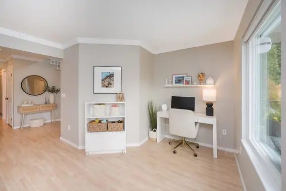 3338 Mahon Avenue, North Vancouver For Sale - image 5