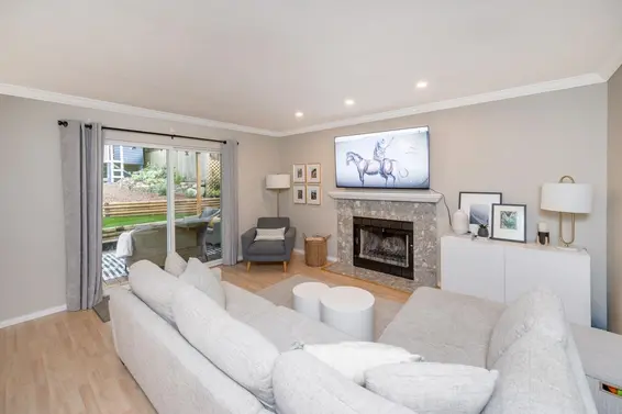 3338 Mahon Avenue, North Vancouver For Sale - image 7