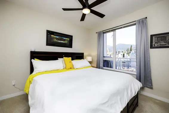 405 217 West 8th Street, North Vancouver For Sale - image 11
