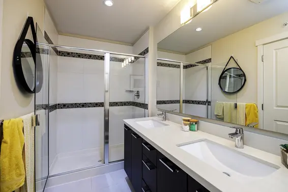 405 217 West 8th Street, North Vancouver For Sale - image 12