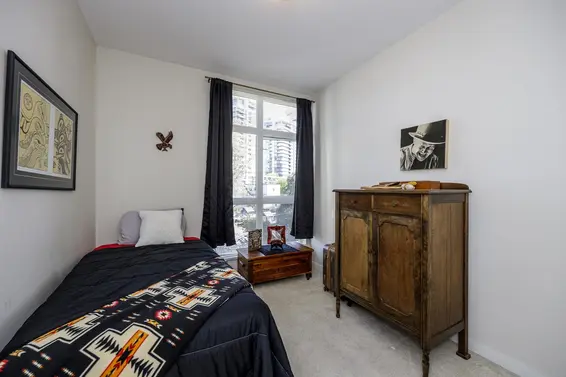 405 217 West 8th Street, North Vancouver For Sale - image 15