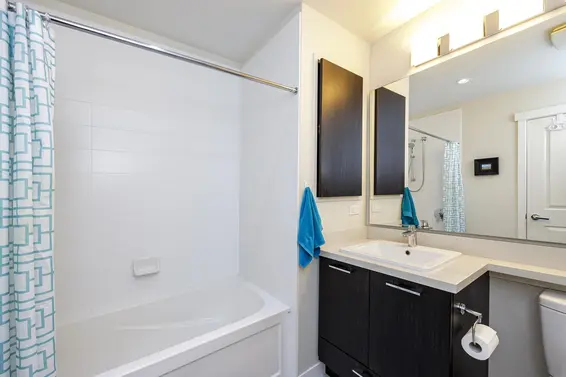 405 217 West 8th Street, North Vancouver For Sale - image 16