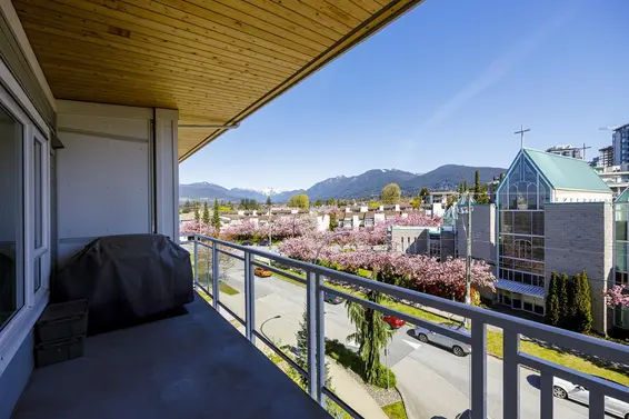 405 217 West 8th Street, North Vancouver For Sale - image 18