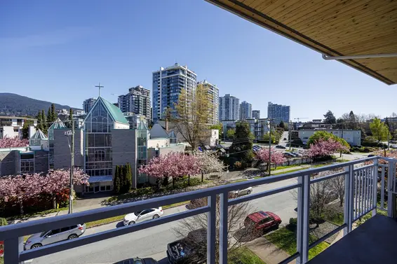 405 217 West 8th Street, North Vancouver For Sale - image 19