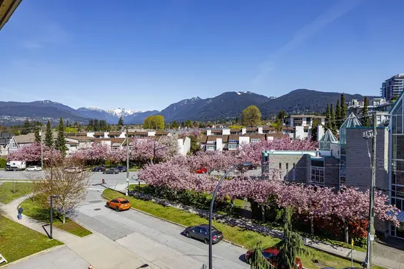 405 217 West 8th Street, North Vancouver For Sale - image 20