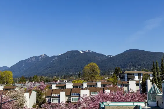 405 217 West 8th Street, North Vancouver For Sale - image 21