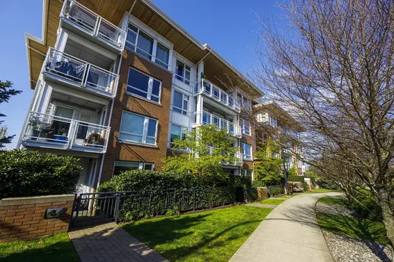 405 217 West 8th Street, North Vancouver For Sale - image 24