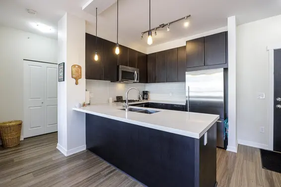 405 217 West 8th Street, North Vancouver For Sale - image 8