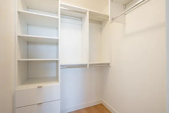 306 125 East 14th Street, Vancouver For Sale - image 10