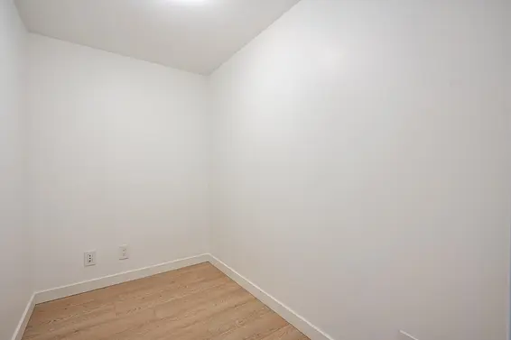 306 125 East 14th Street, Vancouver For Sale - image 11