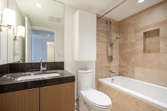 306 125 East 14th Street, Vancouver For Sale - image 12