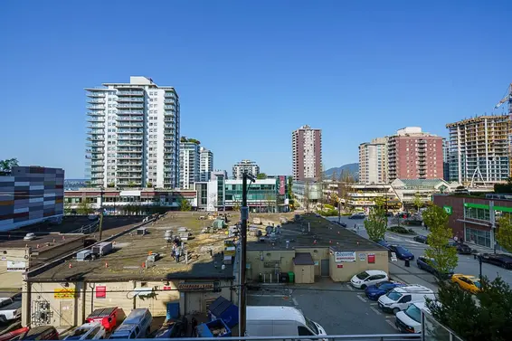 306 125 East 14th Street, Vancouver For Sale - image 15