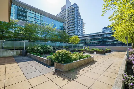 306 125 East 14th Street, Vancouver For Sale - image 18