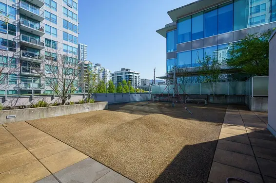 306 125 East 14th Street, Vancouver For Sale - image 19