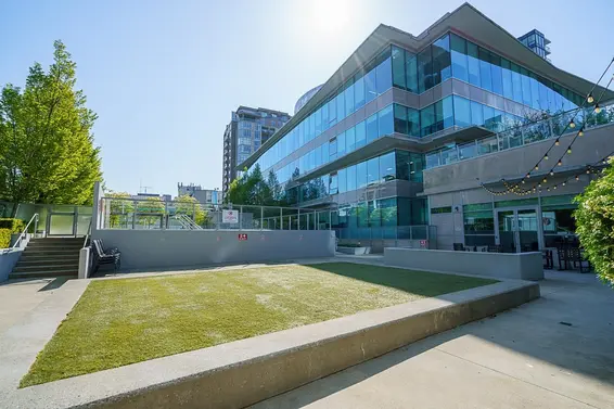 306 125 East 14th Street, Vancouver For Sale - image 20