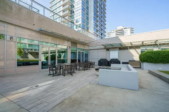 306 125 East 14th Street, Vancouver For Sale - image 21