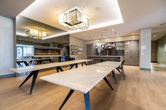 306 125 East 14th Street, Vancouver For Sale - image 25