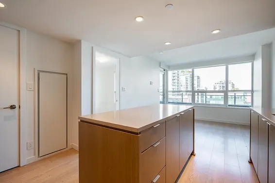 306 125 East 14th Street, Vancouver For Sale - image 3
