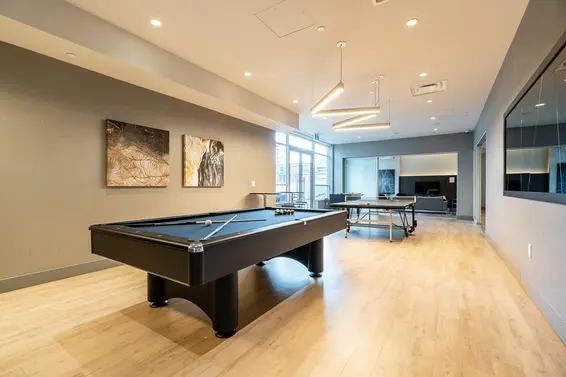 306 125 East 14th Street, Vancouver For Sale - image 31