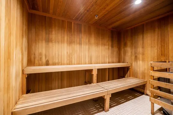 306 125 East 14th Street, Vancouver For Sale - image 32