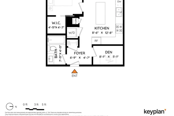 306 125 East 14th Street, Vancouver For Sale - image 34