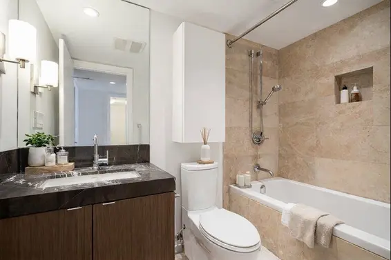 306 125 East 14th Street, Vancouver For Sale - image 35