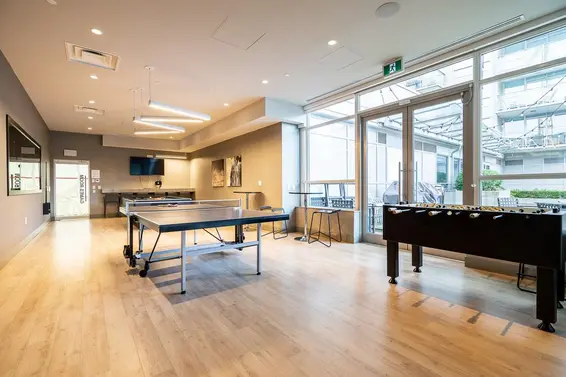306 125 East 14th Street, Vancouver For Sale - image 37
