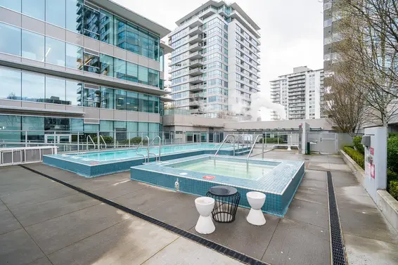306 125 East 14th Street, Vancouver For Sale - image 38