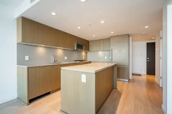 306 125 East 14th Street, Vancouver For Sale - image 4