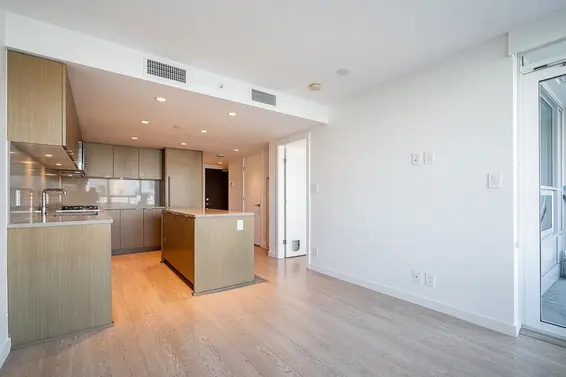 306 125 East 14th Street, Vancouver For Sale - image 5