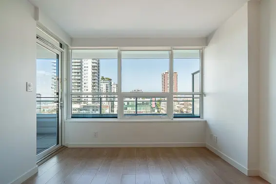 306 125 East 14th Street, Vancouver For Sale - image 6