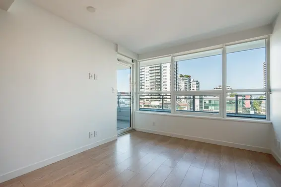 306 125 East 14th Street, Vancouver For Sale - image 7