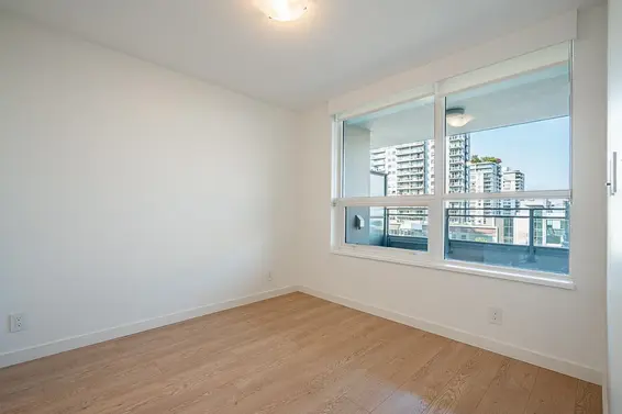 306 125 East 14th Street, Vancouver For Sale - image 8