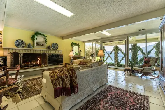 7145 Cliff Road, West Vancouver For Sale - image 10