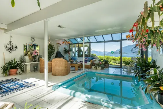 7145 Cliff Road, West Vancouver For Sale - image 11