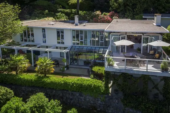 7145 Cliff Road, West Vancouver For Sale - image 12