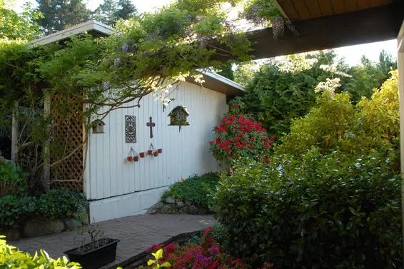 7145 Cliff Road, West Vancouver For Sale - image 14