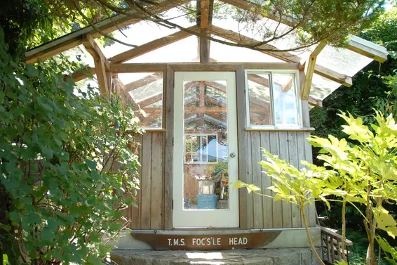 7145 Cliff Road, West Vancouver For Sale - image 16