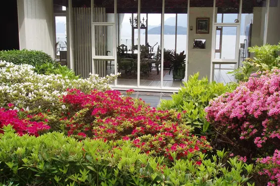 7145 Cliff Road, West Vancouver For Sale - image 17