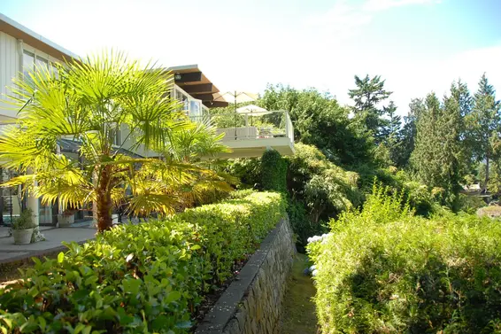 7145 Cliff Road, West Vancouver For Sale - image 18