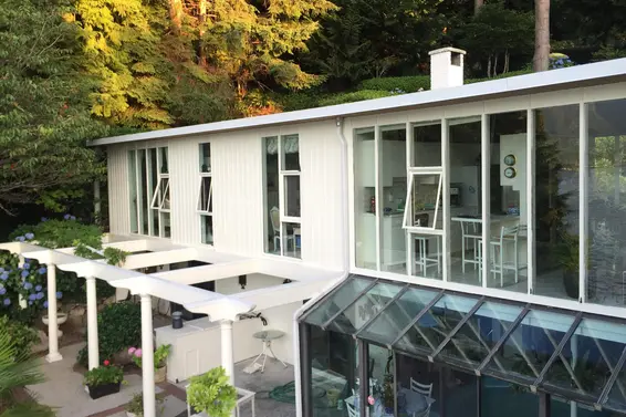 7145 Cliff Road, West Vancouver For Sale - image 20