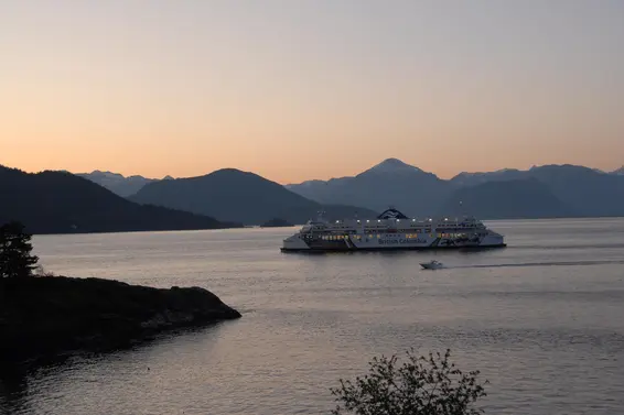 7145 Cliff Road, West Vancouver For Sale - image 21