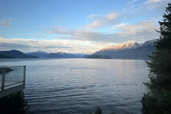 7145 Cliff Road, West Vancouver For Sale - image 22