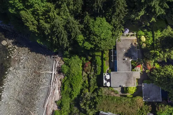 7145 Cliff Road, West Vancouver For Sale - image 23